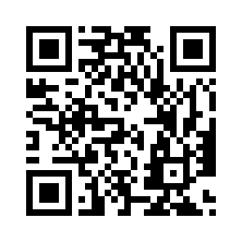 QR Code for 32FVnQQsCYY5UsYj4RHJeVbSJbLwCPDLUV