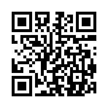 QR Code for 32FVraFgcQCkZC2bYkwAwNvM1aPeyZwVBE