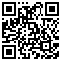 QR Code for 32FVwTvZVKu1Z8SZcb5jiLM4rmDcUwajQ2