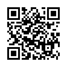 QR Code for 32FVxRGJdhRdhPnV53yp5WrfuswxDMEYLj