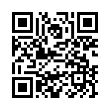 QR Code for 32FW3Kf8K4eEYRVHXy15YHqBpa94AnB395