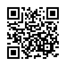 QR Code for 32FWBZbSnWB2QbtaRSfnd9qkvmHcLReT8m