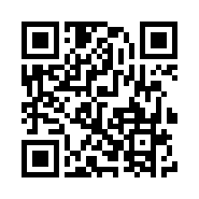 QR Code for 32FWCCoPckfFNf6Gowkp7bE3b8VUxaUWpY