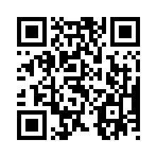 QR Code for 32FWDd1Vy9WG6SCzqYy12Q7vRTWTvx94qw