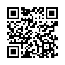 QR Code for 32FWKYQKPi9CvFM4e45DBBF2FkLLNpuB3y