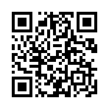 QR Code for 32FWTCjQrETJSsZoaTD9UPJ5BFxfsCcHYe