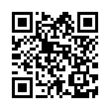 QR Code for 32FWdMdofuSHYHqCSiSRJSjAsmPRWTyA7a