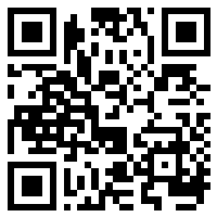 QR Code for 32FWdZXo2TbbzTdP7RqpMJHufGPXwy55Hv