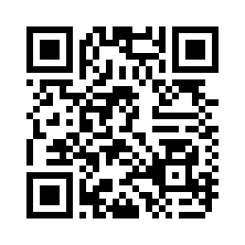 QR Code for 32FWfaRv6cbjLfhDfzFm97CNuUycHT9f8Y