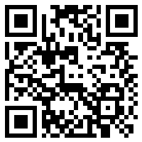 QR Code for 32FWkiQfj8nC9AhjKk2d6SNbdQViJB5PL7