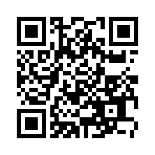 QR Code for 32FWoMG9dJobjFZXa6R8WFtcBzHc1vtAuk