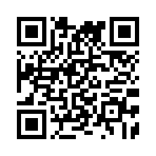 QR Code for 32FWrvk9iah7eLiDBYrnKNwBi67fBCp1dT