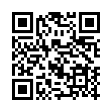 QR Code for 32FX4PbbbqHszLZpgedk72psT3mHe1b5Xs