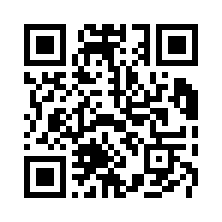 QR Code for 32FX6u6izE2CKwEWUstcTASKXGqmcTMirs