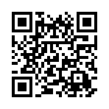 QR Code for 32FX9EnpcAzfGmvrCNpYmCYbY4jTBtb4cE