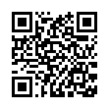 QR Code for 32FXFufwBPk5hQhd2D4WNrPyb1wvbzWUAB