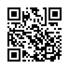 QR Code for 32FXHbXmEiZjTb2Yo4KPuUuYdbjBd4CDpw
