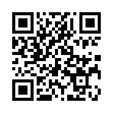 QR Code for 32FXMgBXBBefFNkCTtSiNiHcYpWshrVtaZ
