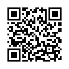 QR Code for 32FXQ74igQENn7AtuxkeA9hTrBKMFFFnDL