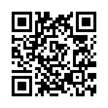 QR Code for 32FXbWvw7BGVy2SVGjXpdB7hCdtGyNknMY