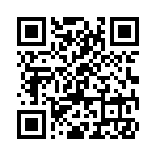 QR Code for 32FXctHrPHQGKmvbQKUHAxrtAqe5XHhft2