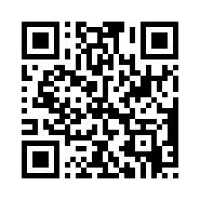 QR Code for 32FXkAqdVp5dV8BY8CkmNsg3sBZGmCKCE2