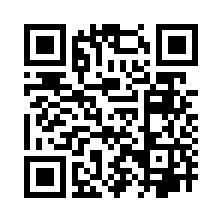 QR Code for 32FXkJzMMXMTriXonuuTrZ3Lf2vigEqyo2