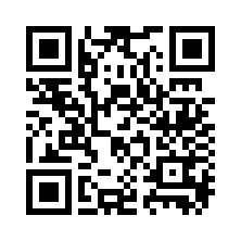 QR Code for 32FXkftzah5F3B3aMaG7HHcBjshdPSfxhv