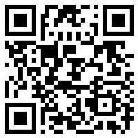 QR Code for 32FXqNFHand5aA1AawpmKdMu5gSAy97g4R