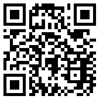 QR Code for 32FXqowrfPvikRyqdmojRARbw9dqVenUXg