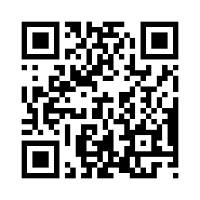 QR Code for 32FXzQgB2AVCuDGhysEiD4aBnspvQbNkH8