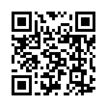 QR Code for 32FY5DF21yih8yUdWSM6vabsVReRuiG5j8