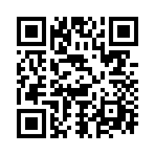 QR Code for 32FYFygZJS6PhwQ3wdCAVqXxExpd5eDSR1