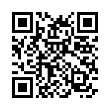 QR Code for 32FYMPfDCiWRP2Bs5w6F54MsrJ8ydmmpHS