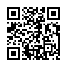 QR Code for 32FYagHKyGJ66Mu1BvA3tk7UsrnRadePoT