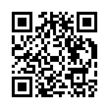 QR Code for 32FYdPWzRHwU6fHzBGMmLsANYnfxvU4Gh5