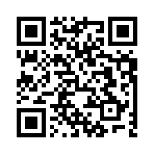 QR Code for 32FYkPKghRrMagGbtAqWAQU9cXP4AvAsCx