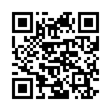 QR Code for 32FZ3YaXQ8aL2FPWrFdgFUrS3bZPuNVCW1