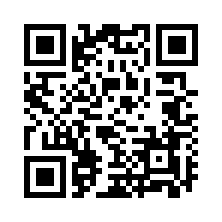 QR Code for 32FZ5sQVPa1fWUBiw6BMCMcmkoLFntLF2z