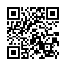 QR Code for 32FZKkKWefTYT3mXT6fEEzmNwKYgqbpB45