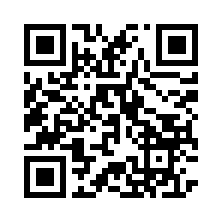 QR Code for 32FZLWyFQFVobBDVkEhTGPkencFugmnaK4