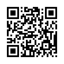 QR Code for 32FZPf4VYNpRnsoGHikKwwvCbrBtQSiMAJ