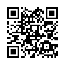 QR Code for 32FZQe1FnqYur7LpNPDsuwzoty4BfMZVZF