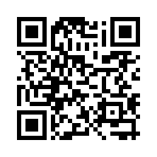 QR Code for 32FZRUjL4nCL8aSwdw5FPTD3AcLVFSoBKa