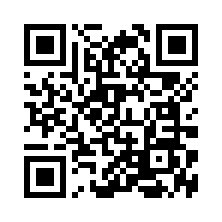 QR Code for 32FZYaMSpikFL5YSpm5sFDET7P1iLA4A58