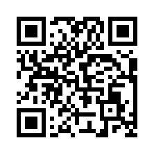 QR Code for 32FZavCxHYPKeQ33yXUPTyjXRJtmGU5dVm