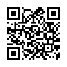 QR Code for 32FZcKftxeuPfjuMvrMK5ojxbhJcfCrKBN