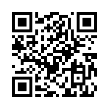 QR Code for 32FZjV9LXMZmM9yaPKsyXiTaAvm7dKDRuo