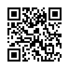 QR Code for 32FZnL2ejBkks3FonxtdC96sBK3fDwrq7r
