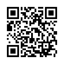 QR Code for 32FZqLA9ecqsg9eZXedPf5cGFvbWW8bbBT